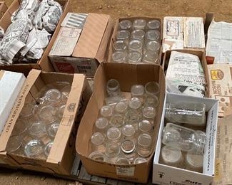 More information at https://www.damewoodauctioneers.com/auctions/detail/in-person-and-online-tractors-reefer-trailers-quads-and-atvs-wine-making-eq