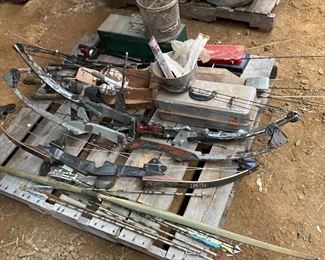 More information at https://www.damewoodauctioneers.com/auctions/detail/in-person-and-online-tractors-reefer-trailers-quads-and-atvs-wine-making-eq