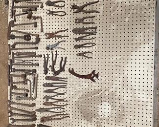 More information at https://www.damewoodauctioneers.com/auctions/detail/in-person-and-online-tractors-reefer-trailers-quads-and-atvs-wine-making-eq