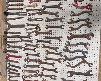 More information at https://www.damewoodauctioneers.com/auctions/detail/in-person-and-online-tractors-reefer-trailers-quads-and-atvs-wine-making-eq