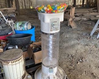 More information at https://www.damewoodauctioneers.com/auctions/detail/in-person-and-online-tractors-reefer-trailers-quads-and-atvs-wine-making-eq