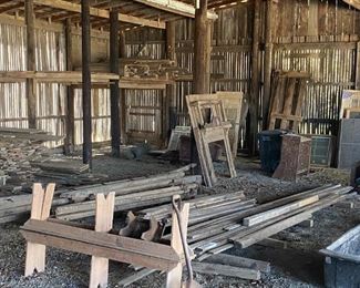 More information at https://www.damewoodauctioneers.com/auctions/detail/in-person-and-online-tractors-reefer-trailers-quads-and-atvs-wine-making-eq