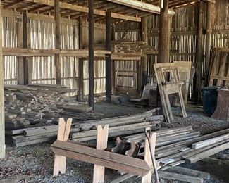 More information at https://www.damewoodauctioneers.com/auctions/detail/in-person-and-online-tractors-reefer-trailers-quads-and-atvs-wine-making-eq