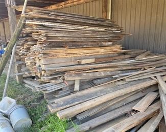 More information at https://www.damewoodauctioneers.com/auctions/detail/in-person-and-online-tractors-reefer-trailers-quads-and-atvs-wine-making-eq