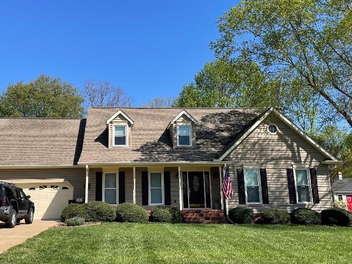 PRICES REDUCED — Greenville Estate Sale,... starts on 5/4/2023