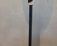 Mid Century Floor Lamp