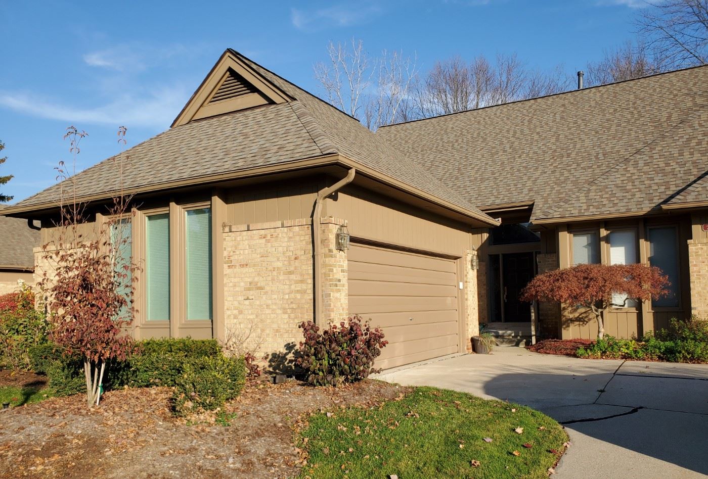 Farmington Hills Estate Sale II By Appointment... starts on 4/22/2023