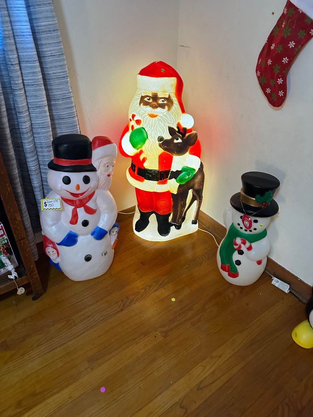 Vintage Collectibles and more!!! in Pasadena, TX starts on 4/18/2023