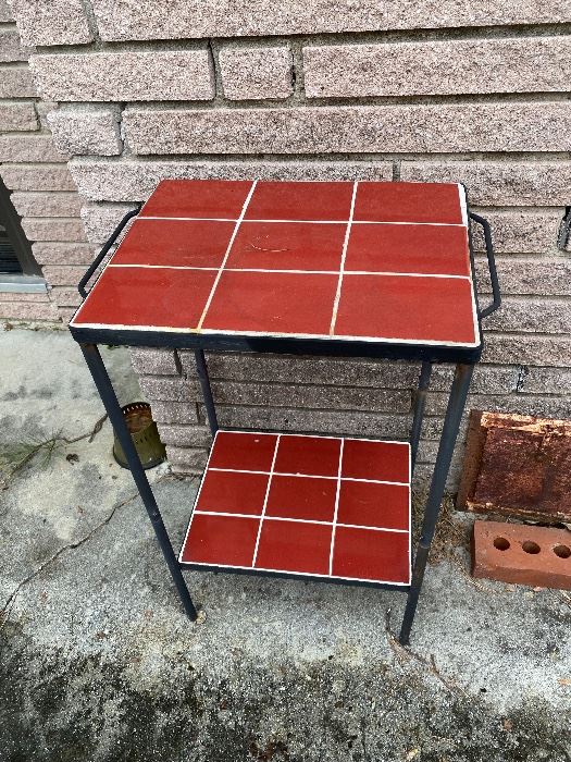 Toccoa GA Living Estate Sale starts on 4/21/2023