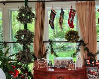 Chirstmas Collection