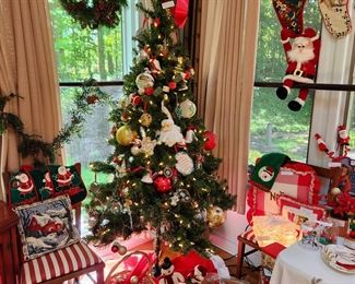 Chirstmas Collection