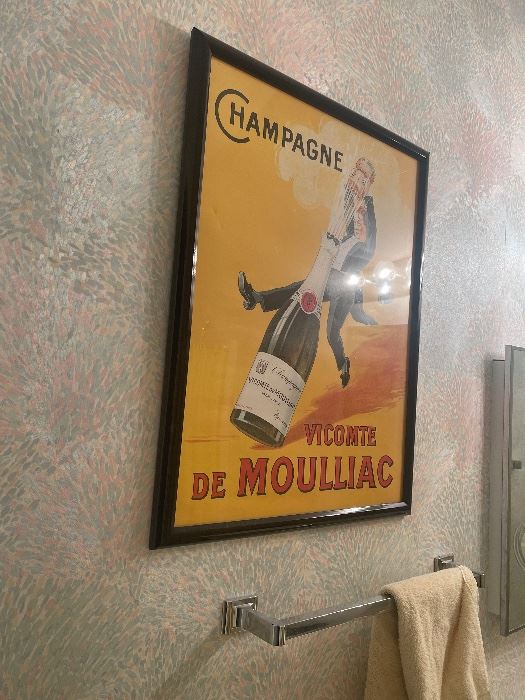 Treasures Galore Near Gulf Gate in Sarasota, FL starts on 5/20/2023