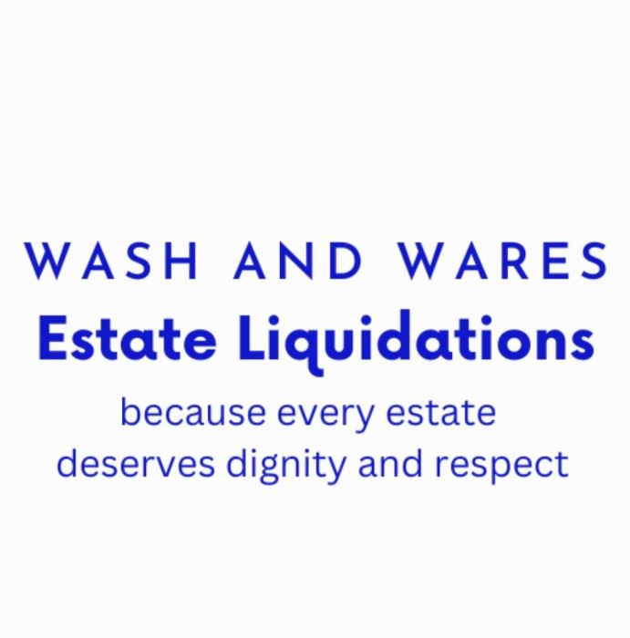 Yukon Estate Sale starts on 4/20/2023