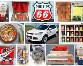 Shaler Rislone Oil Additive (JAS) Shaler Rislone Oil Additive (JAS)