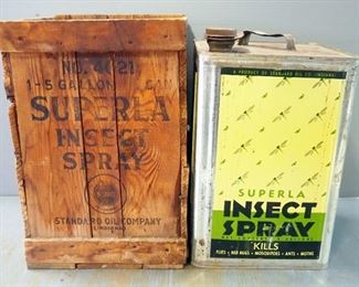Shaler Rislone Oil Additive (JAS) Shaler Rislone Oil Additive (JAS)