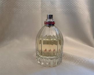 SEE BY CHLOE PERFUME