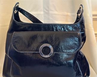 COLE HAAN PURSE