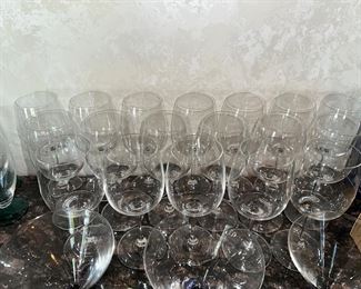 STEMWARE