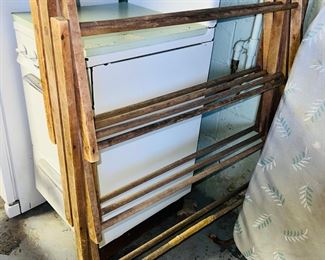 Drying Rack 