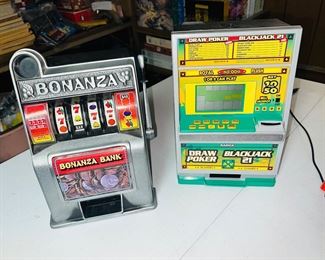 Vintage Gaming! working condition 