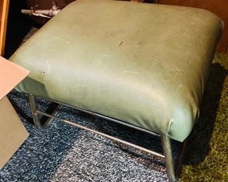 Foot Stool 