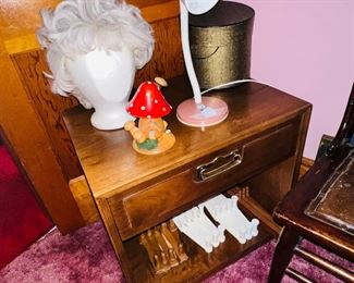 Night Stand