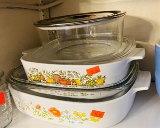 Corningware 