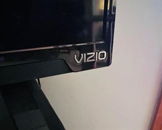Vizio TV 