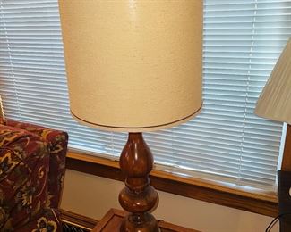 Lamp