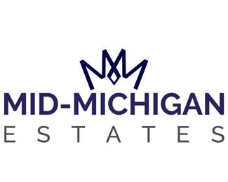 Mid-Michigan Estates, LLC
Fully Licensed & Insured
Faren Granlund, Owner
(989)600-8192