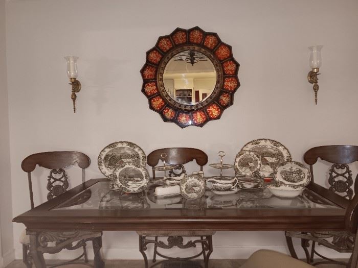 Unique Estate Tag Sale in Tupelo, MS starts on 4/22/2023