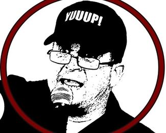 AS SEEN ON STORAGE WARS