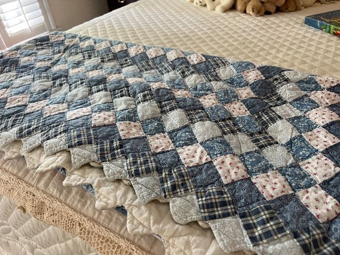 Estate Sale! House Full! Friendly Acres! starts on 5/5/2023