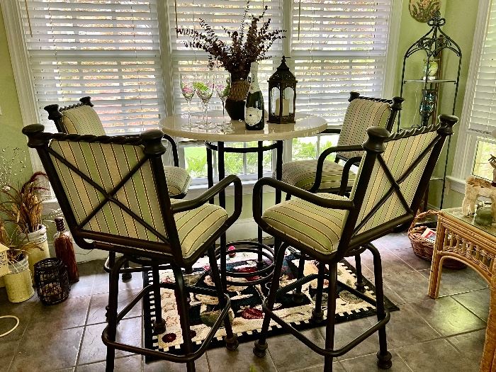 Estate Sale! House Full! Friendly Acres! starts on 5/5/2023