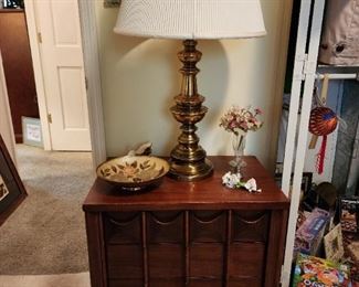 Kent Coffey Perspecta