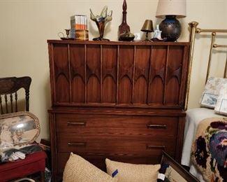 Kent Coffey Perspecta