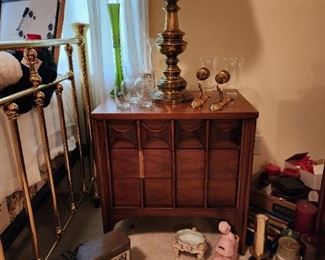 Kent Coffey Perspecta