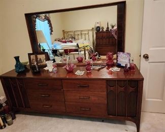 Kent Coffey Perspecta