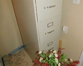 File Cabinet