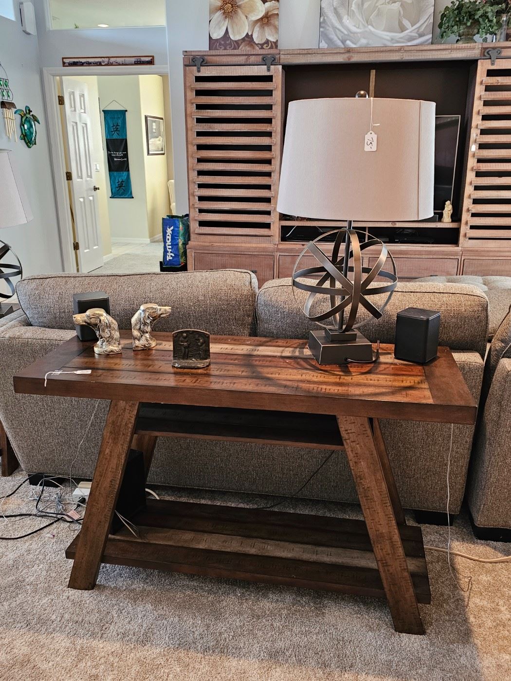 Suntree Estate Sale in Melbourne, FL starts on 5/4/2023