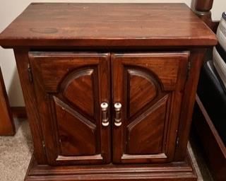 27.5" x 17.5" x 28.5"