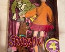 VINTAGE! STILL IN BOX! NEVER OPENED!