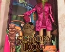 VINTAGE! STILL IN BOX! NEVER OPENED!