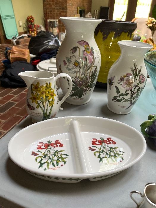 Estate Sale in Cordova, TN starts on 4/21/2023