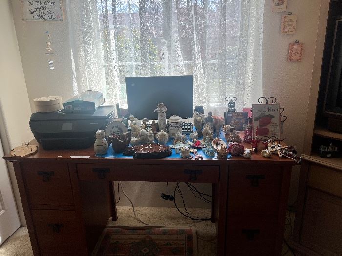 Garden Meadow in Grants Pass, OR starts on 4/20/2023