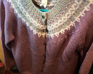 J.Crew Sweater