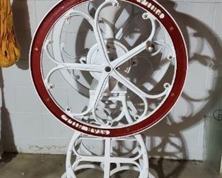 Star Mill / Coffee Grinder