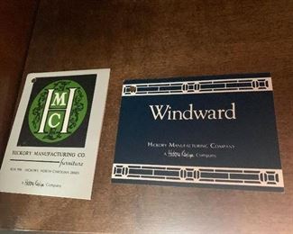 Tags of Furniture previously listed 