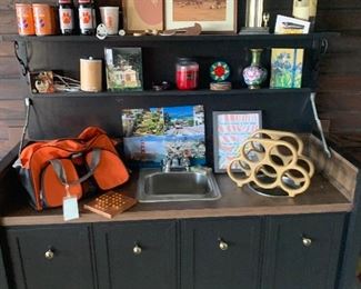 Clemson Tigers Collectibles