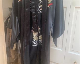 Kimono 